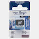 Van Cogh 840 S2 Graphit Bleistifte