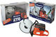 Husqvarna Kinder-Tool