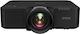 Epson EB-L795SE Projector 3LCD Full HD Laser with Wi-Fi and Built-in Speakers V11HB26140