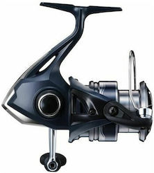 Shimano Catana