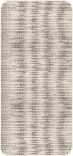 Nikotex Carpets Durango