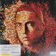 Eminem Relapse Vinyl