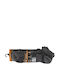 Skechers Terry Train Socks Gry