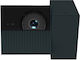 TCL PlayCube Mini Beamer DLP Full HD mit Wi-Fi und Eingebauten Lautsprechern P30D8F