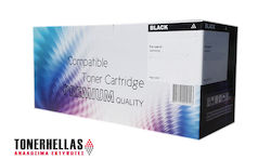 Chip Toner Xerox 006r04678 C410 Cyan 2,000 Pages