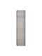 Nikotex Carpets Μοκέτα Gray 67x250cm