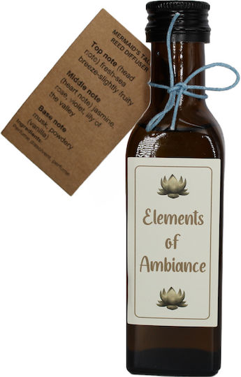 Mermaids Tales Reed Diffuser 100ml