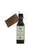 Only Good Vibes Reed Diffuser 100ml