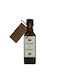 Secret Treasure Reed Diffuser 100ml