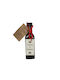 Egoiste Reed Diffuser 100ml