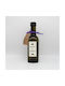 Choco Dreamer Reed Diffuser 180ml