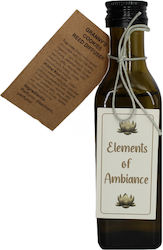 Granny Cookies Reed Diffuser 100ml