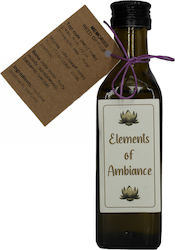 Memories Reed Diffuser 100ml