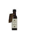 Pirates Adventure Reed Diffuser 100ml