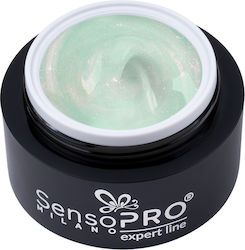 Expert Line Nagelaufbaulagel Sensopro Milano Aq...