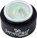 Expert Line Nail Construction Gel Sensopro Mila...
