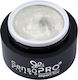 Expert Line Nail Construction Gel Sensopro Mila...