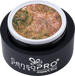 Expert Line Nagelaufbau Gel Sensopro Milano Bri...