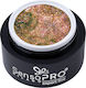 Expert Line Nail Construction Gel Sensopro Mila...