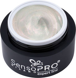 Expert Line Gel De Construcție Unghii Sensopro ...