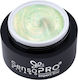 Expert Line Nail Construction Gel Sensopro Mila...
