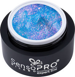 Expert Line Nagelaufbaulagel SensoPro Milano Gl...