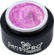 Expert Line Nail Construction Gel Sensopro Mila...