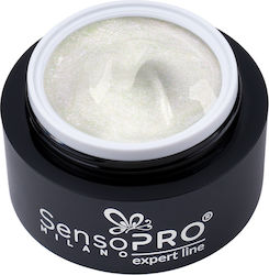 Expert Line Nagelaufbaulagel Sensopro Milano Au...