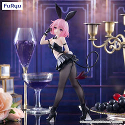To Love-ru Darkness Bicute Bunnies Momo Belia Deviluke Φιγούρα Αγαλματίδιο 25cm