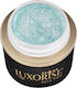 3d Gel Design Luxorise Royal Glitz Sparkle Bay 5ml
