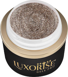 3d Gel Design Luxorise Royal Glitz Sparkle Dust...