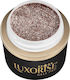 3d Gel Design Luxorise Royal Glitz Glitter Quee...