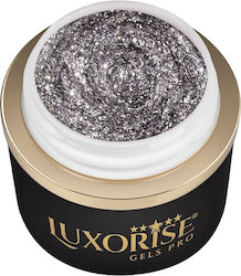 3d Design Gel Luxorise Royal Glitz Bright Spark...