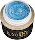 3d Design Gel Luxorise Royal Glitz Ocean Glass 5ml