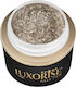 3d Design Gel Luxorise Royal Glitz Champagne Sp...