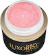 3d Design Gel Luxorise Royal Glitz Prism Light 5ml