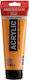 Acrilic Amsterdam Acrylic Standard 250ml 253 Ga...