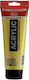 Acrylfarben Amsterdam Acrylic Standard 250ml 27...