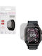 Volte-Tel Tempered Glass for Galaxy Watch Ultra 1pc