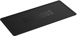 Gaming Keyboard 75% Glorious Gmmk 3 Black Gama-1034