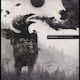 Katatonia Dead End Kings 2 Vinyl