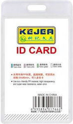 Kejea 