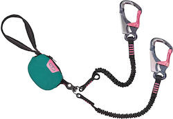Climbing Technology Απορροφητής Πράσινος