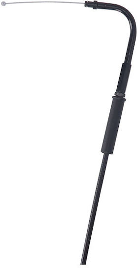 Ντίζα Γκαζιού Throttle Cable 32" 81cm Black