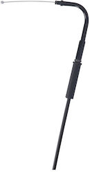 Кабел На Дросела Throttle Cable 30" 76см Черен