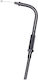 Ντίζα Επιστροφής Idle Cable 34" 86cm Black