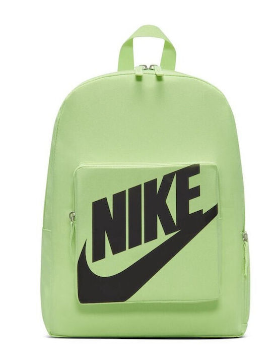 Nike Classic Σχολική Τσάντα Πλάτης Νηπιαγωγείου...