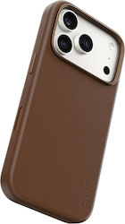 Care By Panzerglass Solo Case Brown Iphone 17 Pro