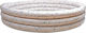 Filibabba Alfie Children's Round Inflatable Bei...