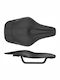 SQlab Wtb Fahrradsattel Carbon Schwarze